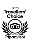 Tripadvisor 2023